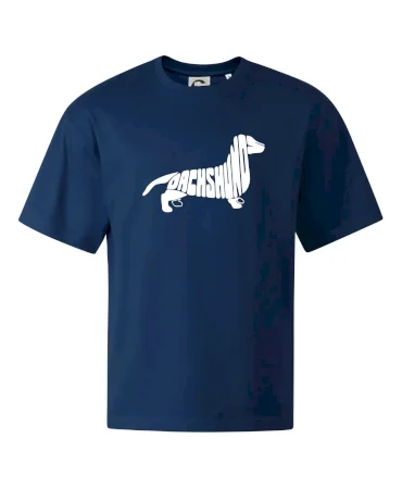 Jezevčík - Dachshund