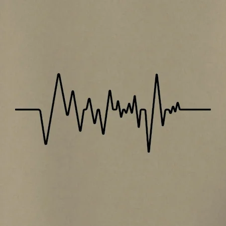 Ekg samostatné
