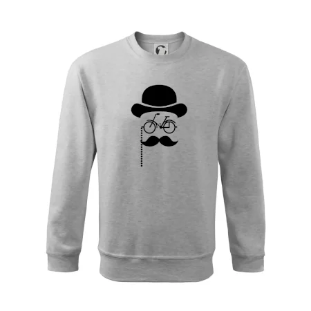 Mustache kolo