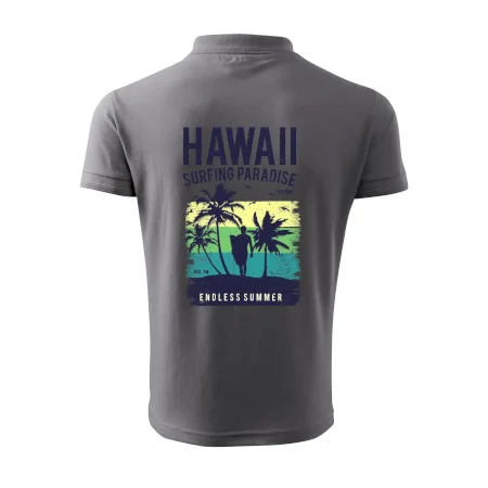 Hawaii