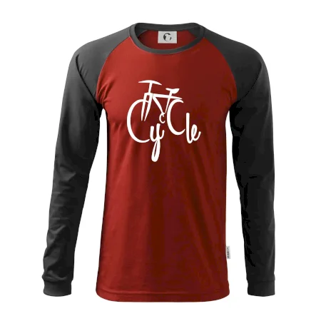 Cycle kolo