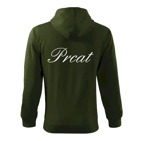 Prcat (souložit vulgárně)