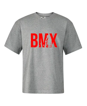 BMX