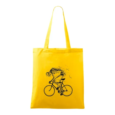 Cyklo kostra