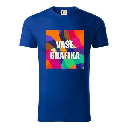 Potisk s vaší grafikou