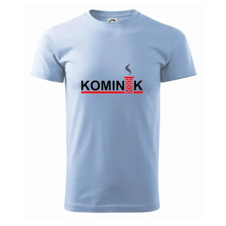 Kominík