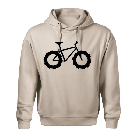 Fatbike