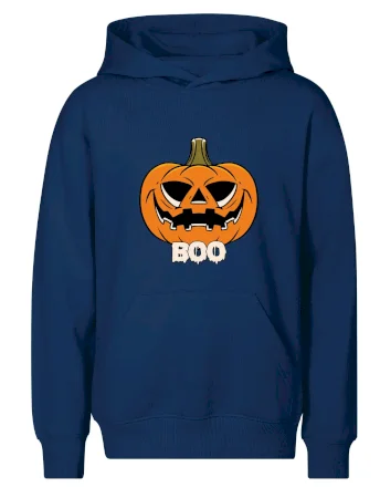 Halloween dýně
