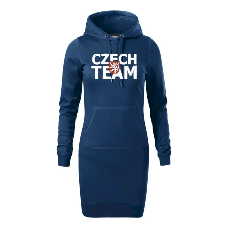 Czech team - Český lev