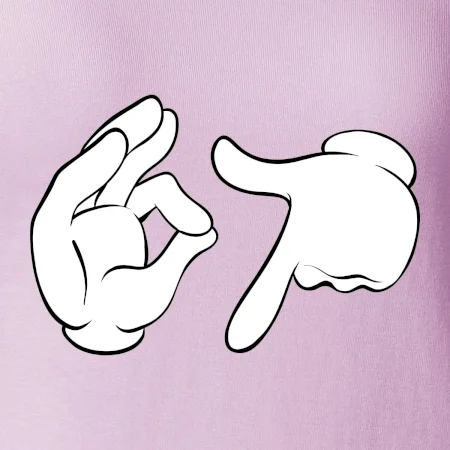 67 - ruce