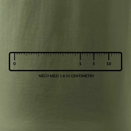 Kadeřnický centimetr