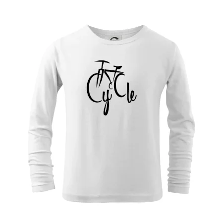 Cycle kolo