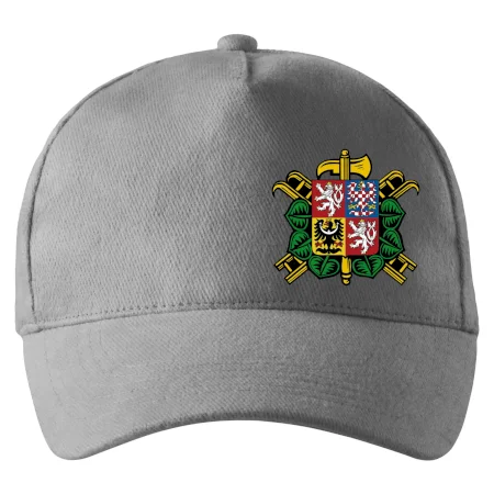 Sbor dobrovolných hasičů - znak bez nápisu