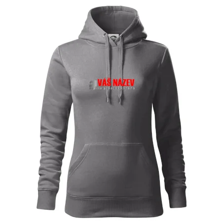 Autodoprava tahač (vlastní název)