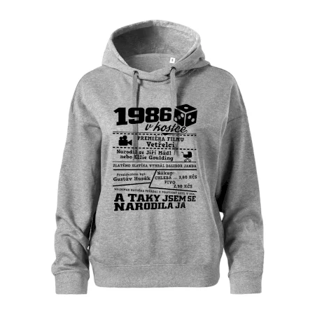 1986 v kostce