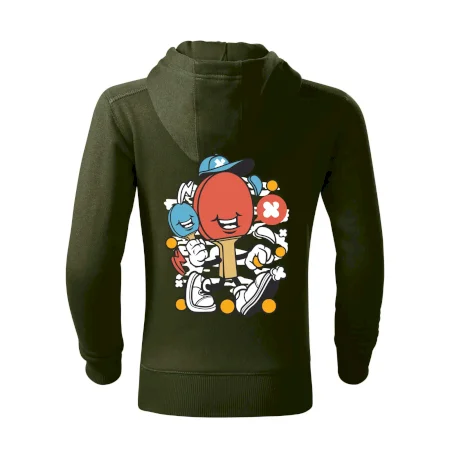 Pinčesaňák