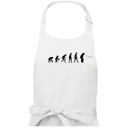 Evoluce baseball chytač