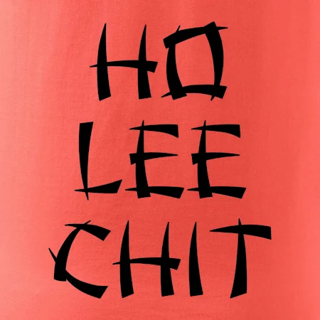 Ho lee chit