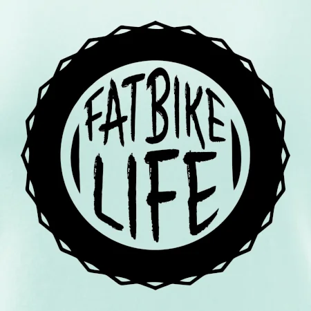 Fatbike life