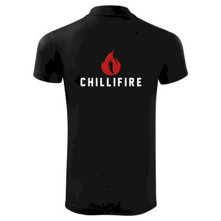 Firechilli
