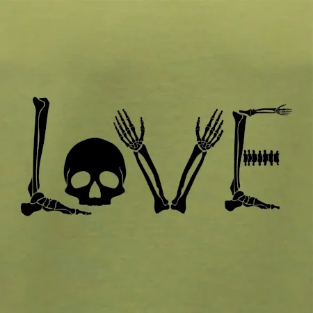Radiologie LOVE