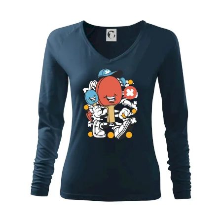 Pinčesaňák