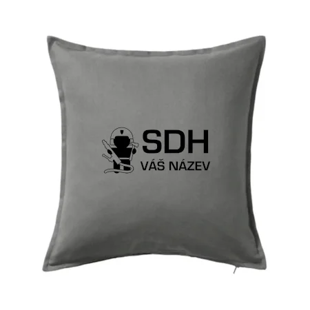 SDH postavička  (vlastní název)