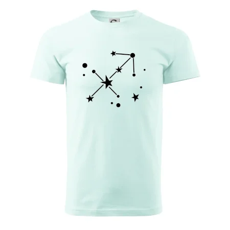 Souhvězdí - Sagittarius - Střelec