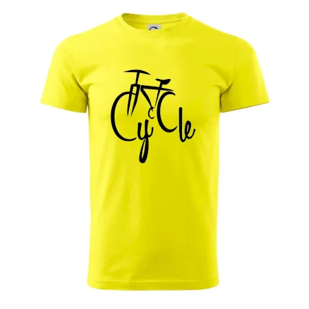 Cycle kolo