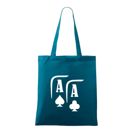 Poker AA