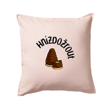 Hnízdožrout