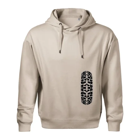 Enduro / cross pneumatika
