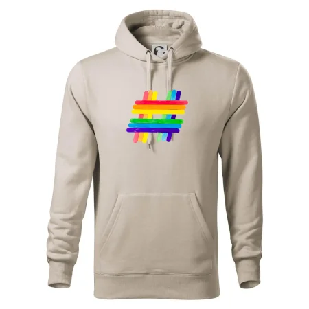 LGBT hashtag