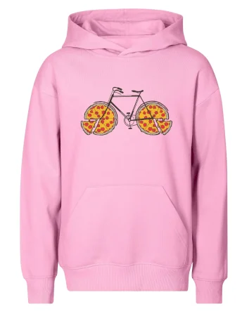 Pizza kolo