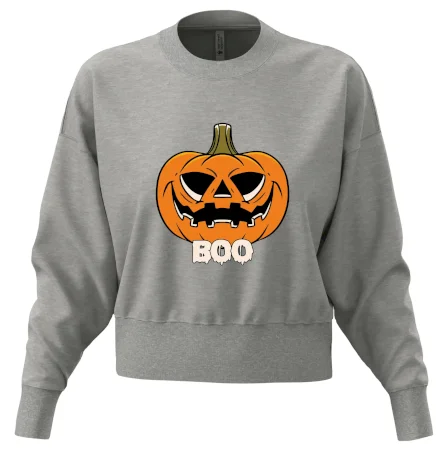Halloween dýně