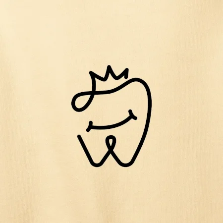 Zubařka princezna