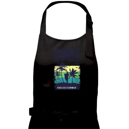Hawaii