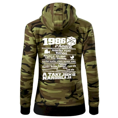1986 v kostce