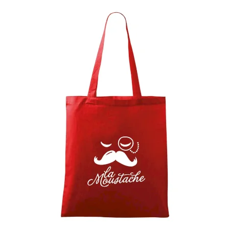La Mustache