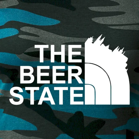 The Beer State - Praha