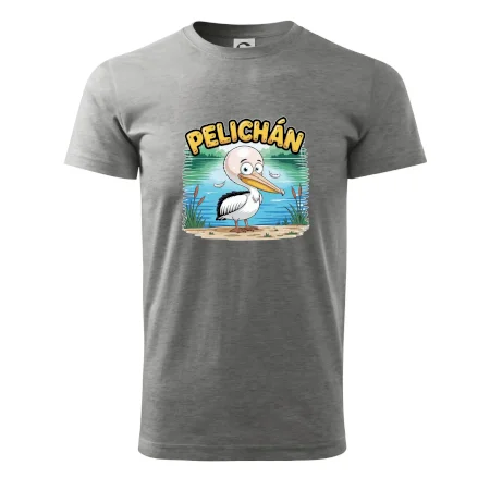 Pelichán