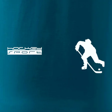 Hockey sport