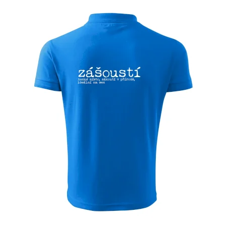 Čeština 2.0 - zášoustí
