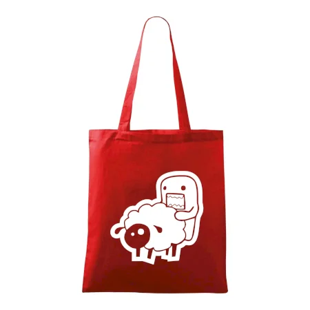 Sticker ovce