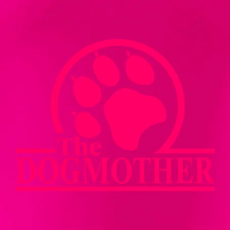 Dogmother