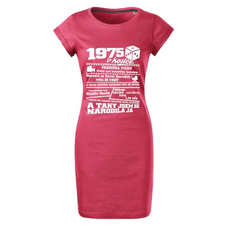1975 v kostce