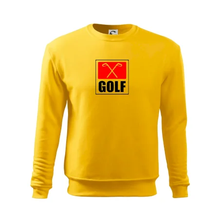 Golfové hole