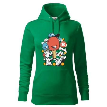 Pinčesaňák