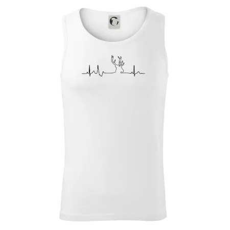 Jelen EKG