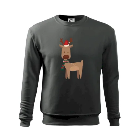 Vánoční sob